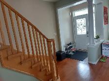 Well size Bedroom with walk in closet  available for rent - Photo 9