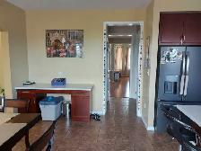 Well size Bedroom with walk in closet  available for rent - Photo 10