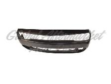 Dodge Challenger 2015-2023 Bumper Front Primed Without Fog - Photo 3