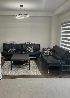 Sofa3 leader pieces
