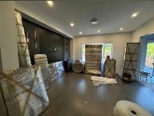 cash pay moving helper - Photo 3