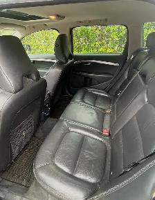 2008 Volvo XC70 - Photo 8