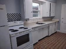 NORTHEND 1 BEDROOM - Photo 2
