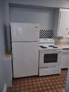 NORTHEND 1 BEDROOM - Photo 3