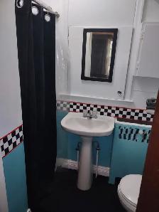NORTHEND 1 BEDROOM - Photo 4