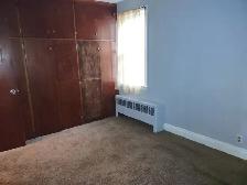 NORTHEND 1 BEDROOM - Photo 5