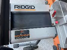 Saw with a stand - Photo 5