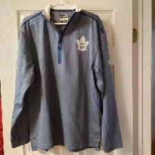 Mens sportswear