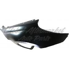 Chrysler Sebring Sedan 2007-2010 Fenders Left and Right - Photo 6
