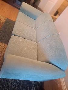 Sofa set of 2 - Photo 3