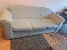 Sofa set of 2 - Photo 5