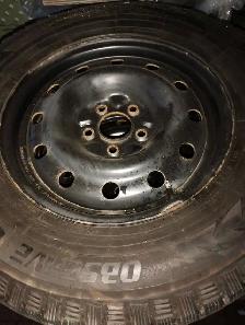 TOYO OBSERVER G3 ICE - Photo 4