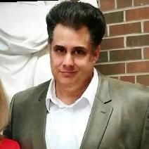 31-Year Expert Writer/Editor. Papers. Content. AI Naturalizer. - Photo 2