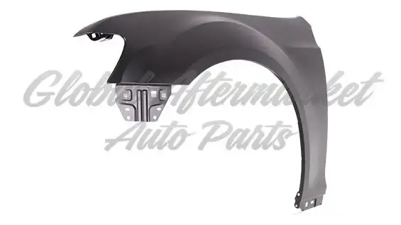 Chrysler 300 2011-2023 Fenders Left and Right