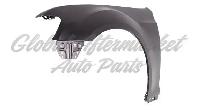 Chrysler 300 2011-2023 Fenders Left and Right