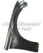 Chrysler 300 2011-2023 Fenders Left and Right - Photo 5
