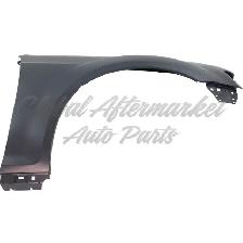 Chrysler 300 2011-2023 Fenders Left and Right - Photo 6