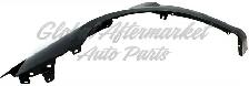 Chrysler 200 Sedan 2011-2014 Fenders Left and Right - Photo 3
