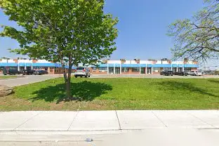 busy spa for sale