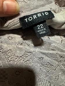 Mother Of The Bride Dress - Photo 6