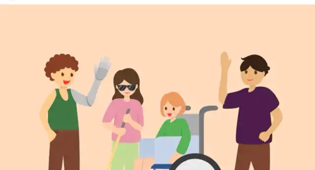 caregiver needed