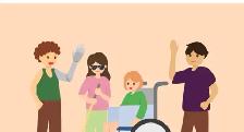 caregiver needed