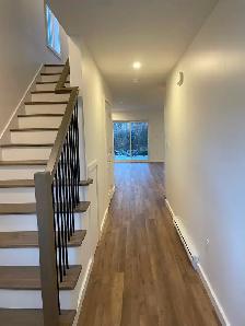 3 Bedroom Towmhome Apartment for RENT in Wolfville - Photo 2
