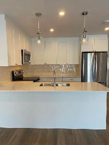 3 Bedroom Towmhome Apartment for RENT in Wolfville - Photo 3