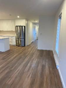 3 Bedroom Towmhome Apartment for RENT in Wolfville - Photo 4
