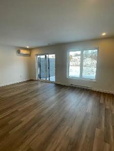 3 Bedroom Towmhome Apartment for RENT in Wolfville - Photo 6