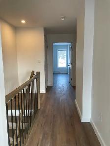 3 Bedroom Towmhome Apartment for RENT in Wolfville - Photo 7