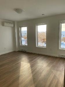 3 Bedroom Towmhome Apartment for RENT in Wolfville - Photo 8