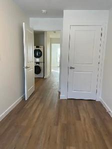 3 Bedroom Towmhome Apartment for RENT in Wolfville - Photo 9