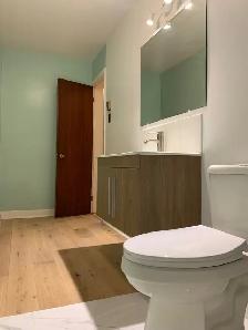Appartement à Louer 4 1/2 LACHINE House for Rent - Photo 2