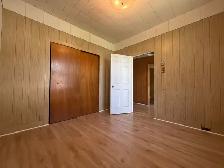 Appartement à Louer 4 1/2 LACHINE House for Rent - Photo 3