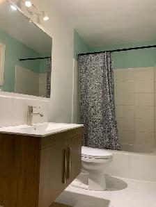 Appartement à Louer 4 1/2 LACHINE House for Rent - Photo 4