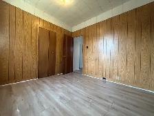 Appartement à Louer 4 1/2 LACHINE House for Rent - Photo 5
