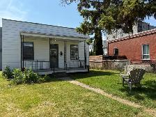 Appartement à Louer 4 1/2 LACHINE House for Rent - Photo 6