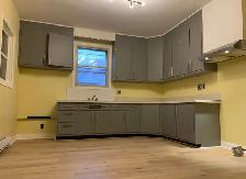 Appartement à Louer 4 1/2 LACHINE House for Rent - Photo 7