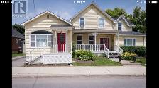 BUSINESS SPACE FOR RENT – 260 SQ FT – MAIN INTERSECTION - Photo 7