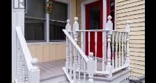 BUSINESS SPACE FOR RENT – 260 SQ FT – MAIN INTERSECTION - Photo 8