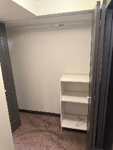 1 bedroom basement suite - Photo 4