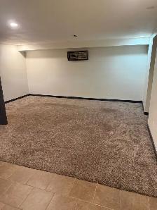 1 bedroom basement suite - Photo 5