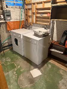 1 bedroom basement suite - Photo 7