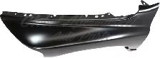 Dodge Pickup Dodge Ram 2003-2005 Fenders Left and Right - Photo 3