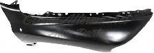 Dodge Pickup Dodge Ram 2003-2005 Fenders Left and Right - Photo 7