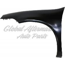Dodge Neon 2000-2005 Fenders Left and Right