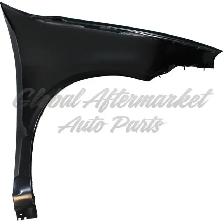Dodge Neon 2000-2005 Fenders Left and Right - Photo 3