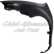 Dodge Neon 2000-2005 Fenders Left and Right - Photo 4