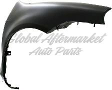 Dodge Neon 2000-2005 Fenders Left and Right - Photo 5